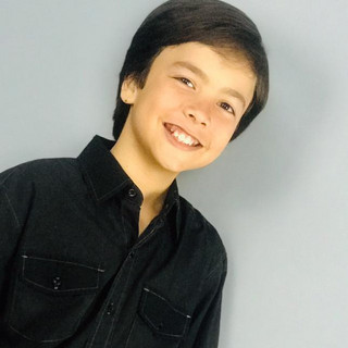 Adrian