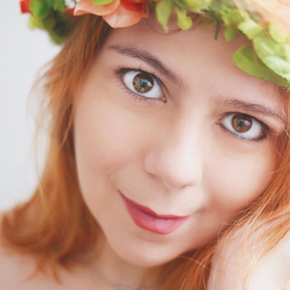 Cilla Noronha