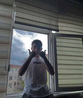 Bulutvrs