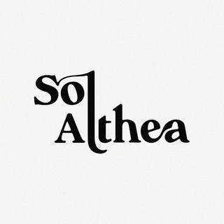 Sol Althea