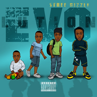 Stree Gizzle