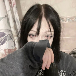 zty