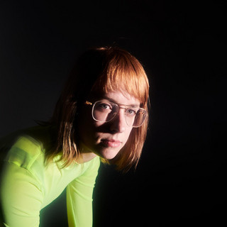 Avalon Emerson cover