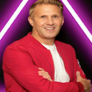 Andrew Nolan Photo