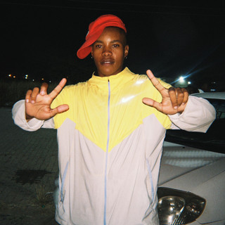 d33boy