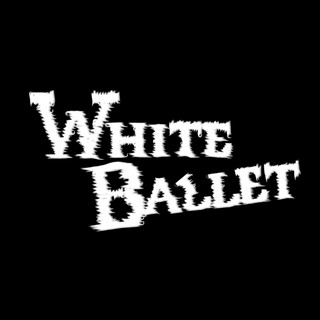White Ballet