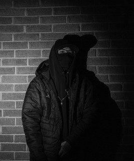 LowKeyytm