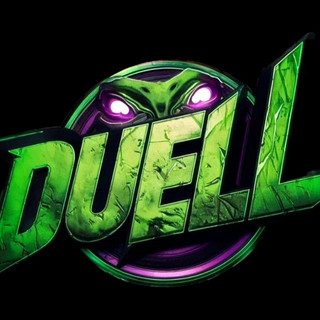Duell