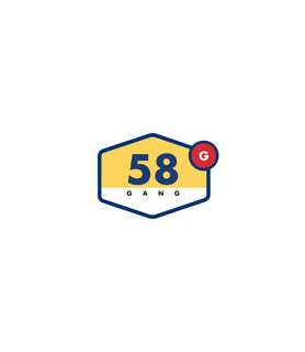 58G poster