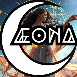 Æona
