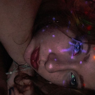 del