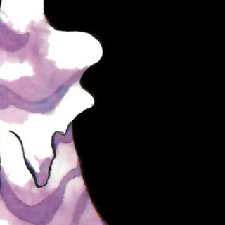muk