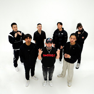 Global Gallery