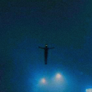 Aureliø
