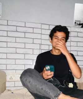 ADARSH