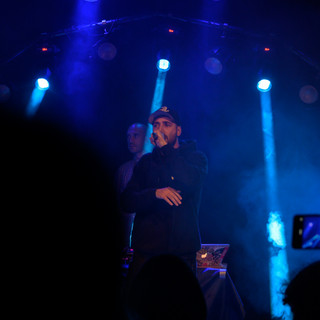 amon_cg43