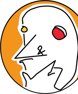 L&O