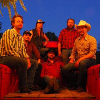 Les Gruff and the Billy Goat poster