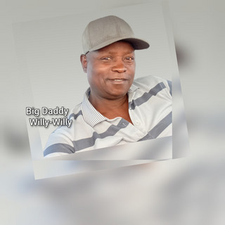 Big Daddy Willy-Willy