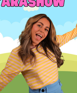 TaraShow