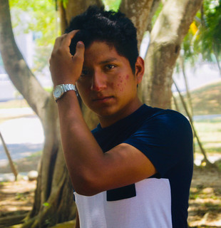 Altura Photo