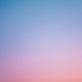 dnlsax