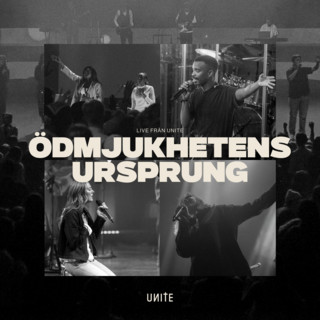 Unite poster