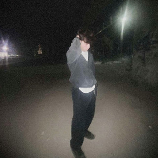 Mikv