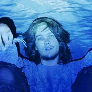 Josh Snook