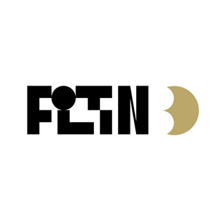 Foltin poster