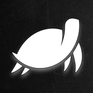 HONU