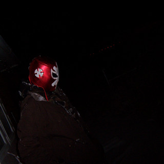 Destro