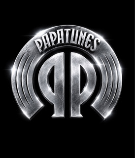 Papatunes poster