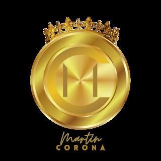 Martin Corona