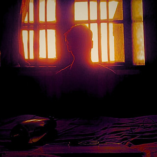 Home Light