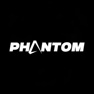 PHANTOM