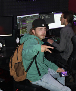 C-W1LLY
