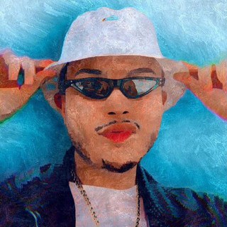 Raphaell