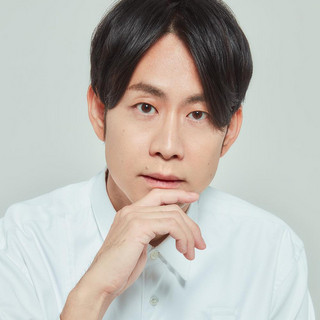 DJ Kom Photo