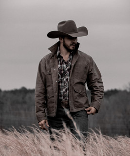 Jake Williams
