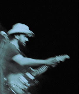 Enea