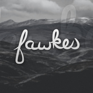 Fawkes