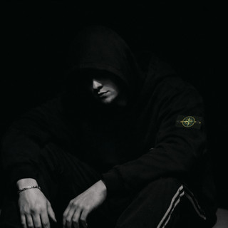 Viokiller