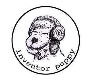 Inventor Puppy