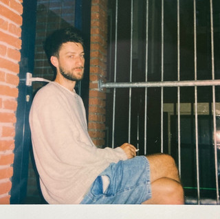 wielandwieland Photo
