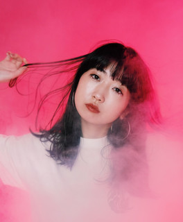 兎-usagi- Photo