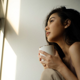 Saphira Wardhana
