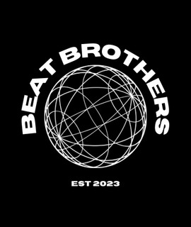 BeatBrothers