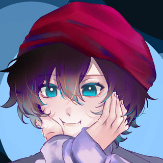 Akizora Piku