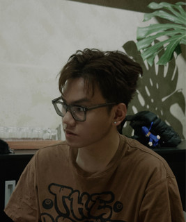 Hui